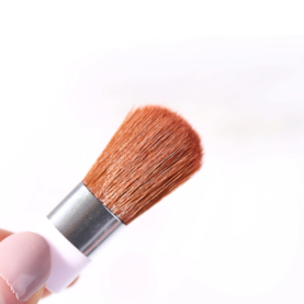 CANMAKE啞光腮紅試色 CANMAKE啞光腮紅選色 CANMAKE啞光腮紅試色 CANMAKE啞光腮紅選色