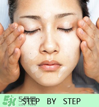 吃妝是什么意思？吃妝是什么原因？