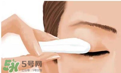 卸妝油悶痘怎么辦？卸妝油悶痘怎么補救？