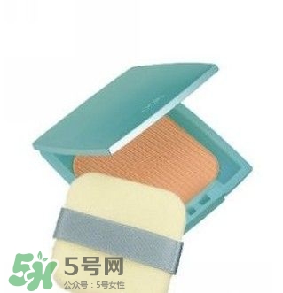 粉餅悶痘嗎？不悶痘的粉餅推薦