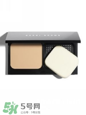 粉餅悶痘嗎？不悶痘的粉餅推薦