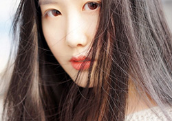 化妝品悶痘是什么原因？悶痘怎么快速去？