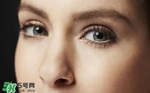 眼睛浮腫是什么原因 早起眼睛浮腫是什么原因 眼睛浮腫是什么原因 早起眼睛浮腫是什么原因