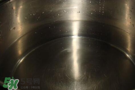 酒釀蛋真能豐胸嗎？酒釀蛋怎么吃豐胸？