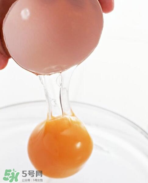 酒釀蛋真能豐胸嗎？酒釀蛋怎么吃豐胸？