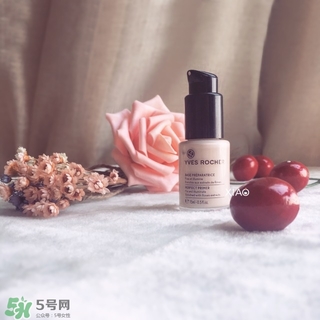 伊夫黎雪粉底液怎么樣?伊夫黎雪粉底液好用嗎? 伊夫黎雪粉底液怎么樣?伊夫黎雪粉底液好用嗎?