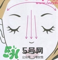 溫和不刺激的護(hù)膚品 溫和不刺激的護(hù)膚品有哪些 溫和不刺激的護(hù)膚品 溫和不刺激的護(hù)膚品有哪些