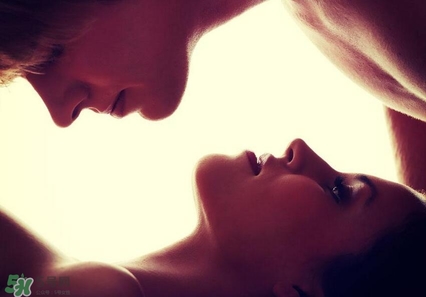 親熱完小腹疼怎么辦？親熱完肚子疼怎么回事