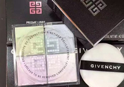 長痘痘可以涂散粉嗎？痘痘肌可以用散粉嗎？