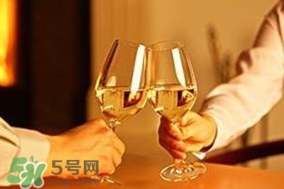 核桃酒孕婦能吃嗎？核桃酒下奶嗎？