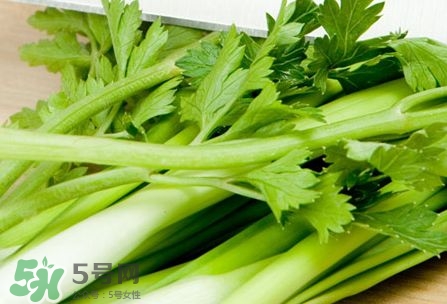 富含膳食纖維的食物有哪些？富含膳食纖維的蔬菜和水果