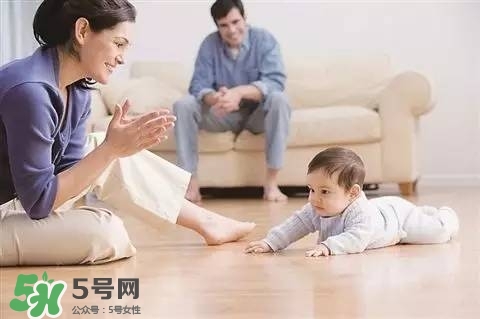 早教課程有哪些 早教課程都有什么 早教課程有哪些 早教課程都有什么