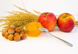 富含維C的食物有哪些？富含維C的水果和蔬菜