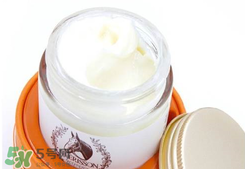 妊娠紋幾個(gè)月開始出現(xiàn)？妊娠紋能消除掉嗎？