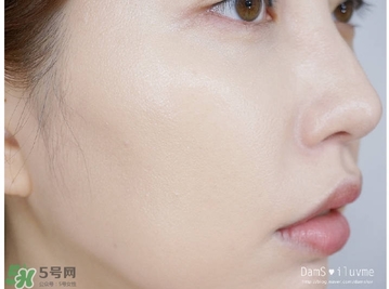 赫拉氣墊用了悶痘嗎？赫拉氣墊悶痘怎么辦？