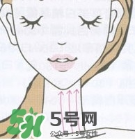 溫和不刺激的護(hù)膚品 溫和不刺激的護(hù)膚品有哪些 溫和不刺激的護(hù)膚品 溫和不刺激的護(hù)膚品有哪些