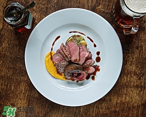 老人補腎吃什么好 老人補腎食物有哪些 老人補腎吃什么好 老人補腎食物有哪些