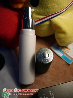 becca高光液怎么用？becca高光液使用方法