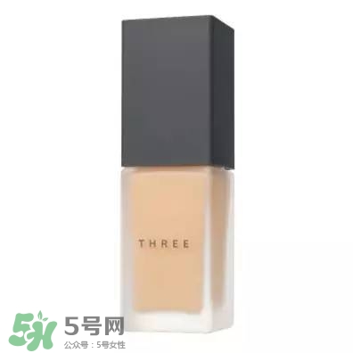 粉底液卡粉怎么辦？粉底液卡粉怎么補救？