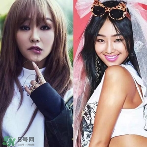 酒紅色口紅適合什么膚色？酒紅色口紅適合黃皮嗎？