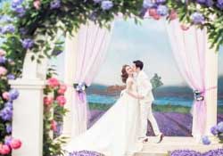 春分可以結(jié)婚嗎？2017年春分結(jié)婚好不好？