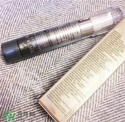 cpb眼部精華多少錢？cpb眼部精華價格