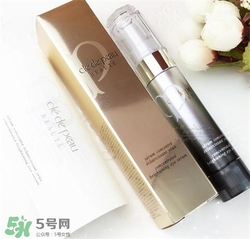 cpb眼部精華多少錢？cpb眼部精華價格