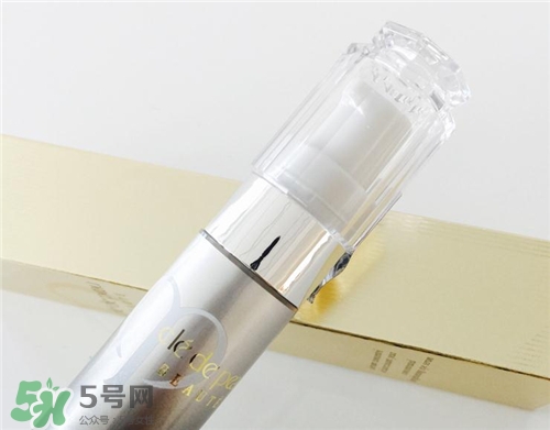 cpb眼部精華多少錢？cpb眼部精華價格