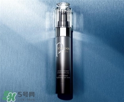 cpb眼部精華好用嗎？cpb眼部精華怎么樣？