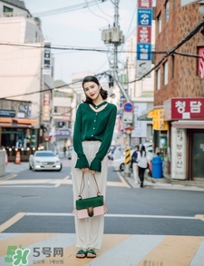 吃?shī)y對(duì)皮膚傷害很大嗎？吃?shī)y對(duì)皮膚的害處