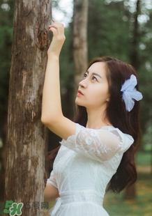 吃妝太厲害怎么辦？臉上吃妝怎么補救？