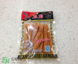 衛(wèi)龍辣條衛(wèi)生嗎？衛(wèi)龍辣條干凈嗎？