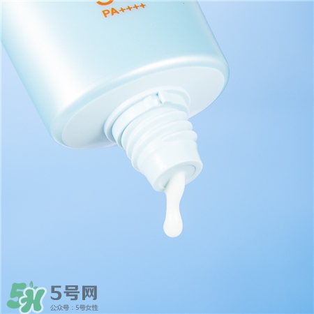 碧柔防曬霜悶痘嗎?碧柔防曬霜是物理防曬嗎? 碧柔防曬霜悶痘嗎?碧柔防曬霜是物理防曬嗎?