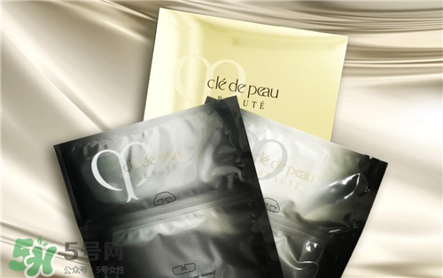 cpb光透白面膜怎么用？cpb光透白面膜用法