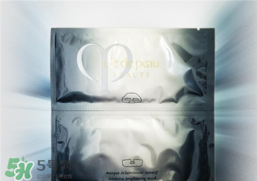 cpb光透白面膜怎么用？cpb光透白面膜用法