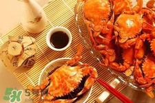 三月份的螃蟹可以吃嗎？三月份還有螃蟹吃嗎？