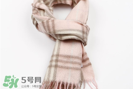 三月份能戴圍巾嗎？三月份戴圍巾熱嗎？