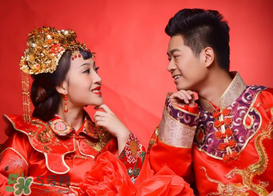 春分可以結(jié)婚嗎？2017年春分結(jié)婚好不好？