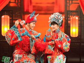 春分可以結(jié)婚嗎？2017年春分結(jié)婚好不好？