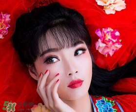 春分可以結(jié)婚嗎？2017年春分結(jié)婚好不好？