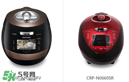 福庫(kù)電飯煲哪個(gè)型號(hào)好 福庫(kù)電飯煲哪款好