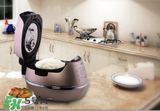 福庫(kù)電飯煲哪個(gè)型號(hào)好 福庫(kù)電飯煲哪款好