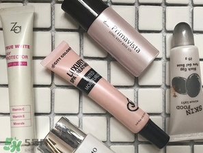 隔離霜會(huì)脫妝嗎？隔離霜脫妝怎么辦？