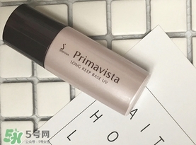 隔離霜會(huì)脫妝嗎？隔離霜脫妝怎么辦？