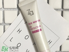 隔離霜會(huì)脫妝嗎？隔離霜脫妝怎么辦？