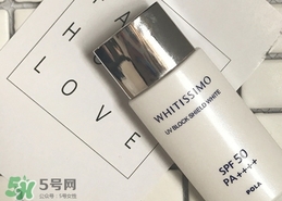 隔離霜會(huì)脫妝嗎？隔離霜脫妝怎么辦？