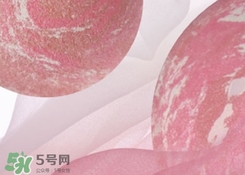 腮紅會(huì)脫妝嗎？腮紅脫妝怎么辦？