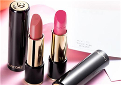 蘭蔻菁純唇膏295多少錢？蘭蔻菁純唇膏295專柜價