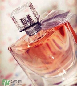 蘭蔻美麗人生香水好用嗎？蘭蔻美麗人生香水怎么樣？