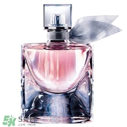 蘭蔻美麗人生香水好用嗎？蘭蔻美麗人生香水怎么樣？